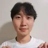 Mike Wang