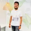 MANISH VADADORIYA