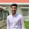 Basil Mohammed