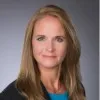 Dawnery Vargo