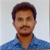 Narayana Challa