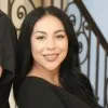 Marissa Cueto