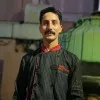Taiyub Chef