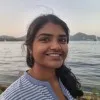 Vinathi Sureddy