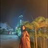 Nitumoni Dutta