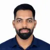Usman Ansari