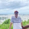 Trung Khuong