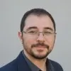 Edalicio Heinzen