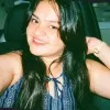 Keerthi Ranjeeth