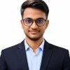 Sumit Chaurasiya