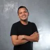 Roibert David Peñaloza Valencia