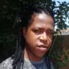 Lunga Mduna
