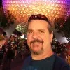 Allen Cooper
