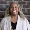 Benita Thompson