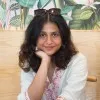 Stuti Kalra