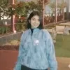 Chaitanya Seth