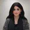 Abrar Mohammed