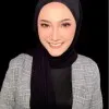 Nur Amiera