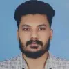 Amal Gopan