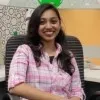 Saloni Shah