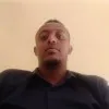Tsegaye Debele