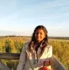 keerthana chithanathan