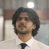 Syed Wajeeh ur Rehman