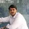 Jyothis Kumar