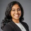 Senuthi Mahadevan