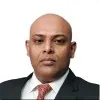 Rajesh Radhakrishnan