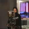 Maryam