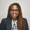 Tanisha Hall