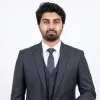 Hasan Shakeel