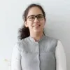 Chandni Moolchandani