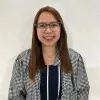 Jeanette Saranilla