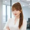 Flora Cheng