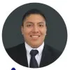 Eduardo Barraza