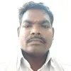 Rajesh Tharmalingam