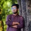 Yeasir Arafat