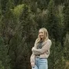 Hannah