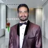 Asif Tariq