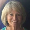 Karen Warren