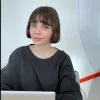 Daria Tsapko