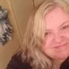 Allyson Hale