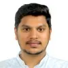 Anandu