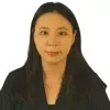 Jia May Loh