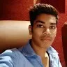 Najeeb Shaikh