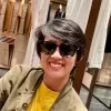 Trinh Thi Thanh Ly