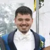 Anthony Collin