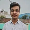 Ankit Sharma